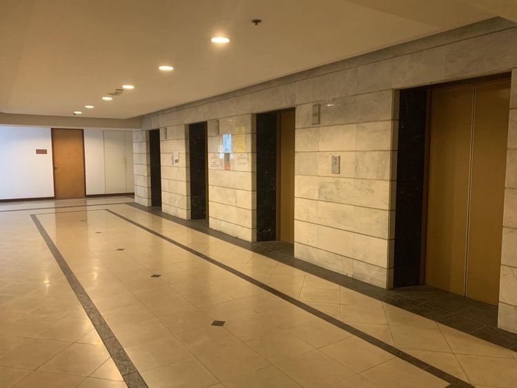 ð āļāļāļāđāļāļĄāļīāđāļāļĩāļĒāļĄ āđāļāļĢāļāļāļēāļĢāļŠāđāļāļāļāļēāļ§āđāļ§āļāļĢāđ āļāļēāļāļĢāļąāļ ð āļĢāļđāļāļāļĩāđ 3