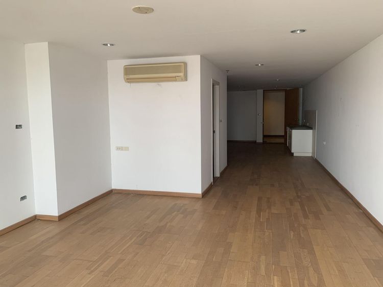 ð āļāļāļāđāļāļĄāļīāđāļāļĩāļĒāļĄ āđāļāļĢāļāļāļēāļĢāļŠāđāļāļāļāļēāļ§āđāļ§āļāļĢāđ āļāļēāļāļĢāļąāļ ð āļĢāļđāļāļāļĩāđ 3