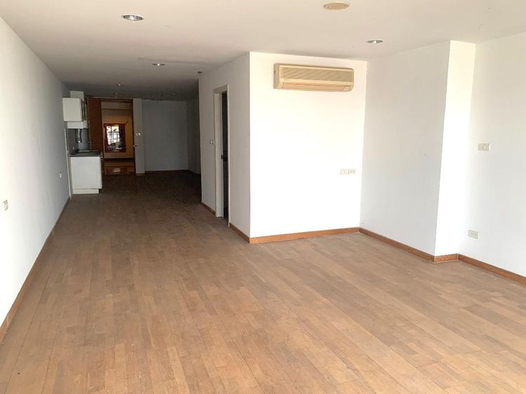 💟 คอนโดมิเนียม โครงการสเตททาวเวอร์ บางรัก 💟 รูปที่ 4