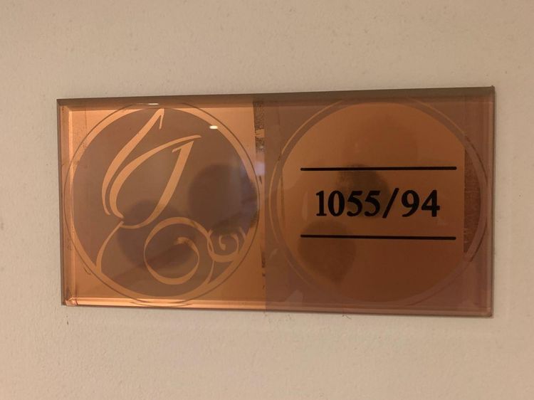 ð āļāļāļāđāļāļĄāļīāđāļāļĩāļĒāļĄ āđāļāļĢāļāļāļēāļĢāļŠāđāļāļāļāļēāļ§āđāļ§āļāļĢāđ āļāļēāļāļĢāļąāļ ð āļĢāļđāļāļāļĩāđ 3