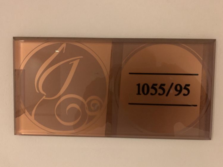 ð āļāļāļāđāļāļĄāļīāđāļāļĩāļĒāļĄ āđāļāļĢāļāļāļēāļĢāļŠāđāļāļāļāļēāļ§āđāļ§āļāļĢāđ āļāļēāļāļĢāļąāļ ð āļĢāļđāļāļāļĩāđ 3