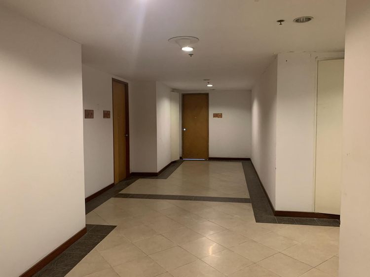 💟 คอนโดมิเนียม โครงการสเตททาวเวอร์ บางรัก 💟 รูปที่ 4