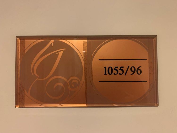 ð āļāļāļāđāļāļĄāļīāđāļāļĩāļĒāļĄ āđāļāļĢāļāļāļēāļĢāļŠāđāļāļāļāļēāļ§āđāļ§āļāļĢāđ āļāļēāļāļĢāļąāļ ð āļĢāļđāļāļāļĩāđ 3