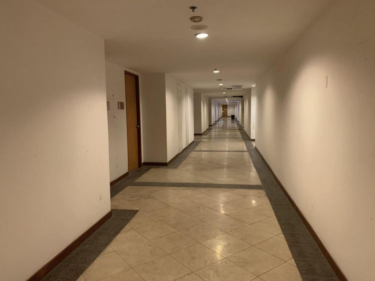 ð āļāļāļāđāļāļĄāļīāđāļāļĩāļĒāļĄ āđāļāļĢāļāļāļēāļĢāļŠāđāļāļāļāļēāļ§āđāļ§āļāļĢāđ āļāļēāļāļĢāļąāļ ð āļĢāļđāļāļāļĩāđ 3