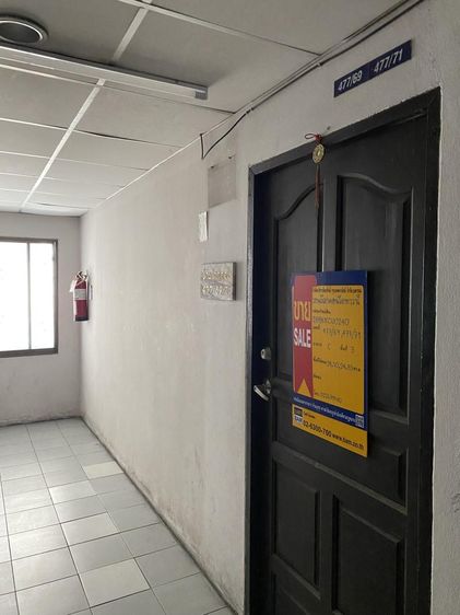 ð āļāļāļāđāļāļĄāļīāđāļāļĩāļĒāļĄāđāļāļĢāļāļāļēāļĢāđāļāļāļĨāļĩāļĨāļēāļāļāļāđāļāļāļēāļ§āļāđāļ§āļąāļāļāļāļāļŦāļĨāļēāļ ð āļĢāļđāļāļāļĩāđ 2