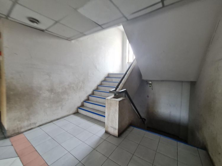 ð āļāļāļāđāļāļĄāļīāđāļāļĩāļĒāļĄāđāļāļĢāļāļāļēāļĢāđāļāļāļĨāļĩāļĨāļēāļāļāļāđāļāļāļēāļ§āļāđāļ§āļąāļāļāļāļāļŦāļĨāļēāļ ð āļĢāļđāļāļāļĩāđ 3