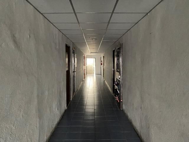 ð āļŦāđāļāļāļāļļāļāļāļąāļāļāļēāļĻāļąāļĒ āđāļāļĢāļāļāļēāļĢāđāļāļāļĨāļĩāļĨāļēāļāļāļāđāļāļāļēāļ§āļāđ ð āļĢāļđāļāļāļĩāđ 3