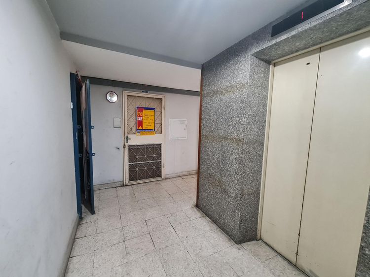 ð āļŦāđāļāļāļāļļāļāļāļąāļāļāļēāļĻāļąāļĒ āđāļāļĢāļāļāļēāļĢāļĢāļļāđāļāđāļĢāļ·āļāļ āļāļāļāđāļāļāļēāļ§āļāđ ð āļĢāļđāļāļāļĩāđ 3