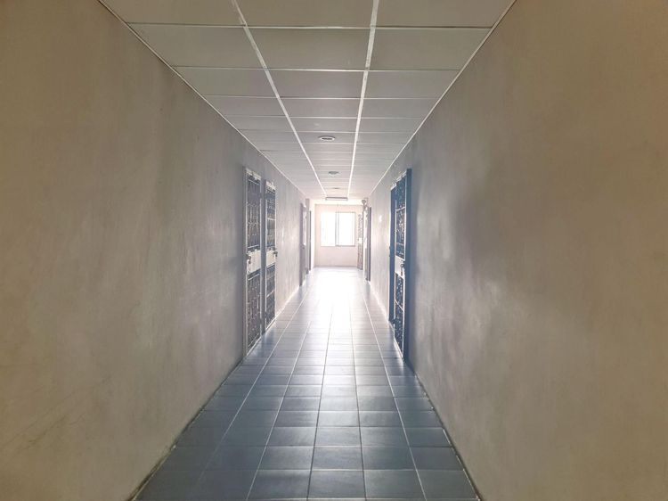 ð āļāļāļāđāļāļĄāļīāđāļāļĩāļĒāļĄāđāļāļĢāļāļāļēāļĢāđāļāļāļĨāļĩāļĨāļēāļāļāļāđāļāļāļēāļ§āļāđāļ§āļąāļāļāļāļāļŦāļĨāļēāļ ð āļĢāļđāļāļāļĩāđ 3