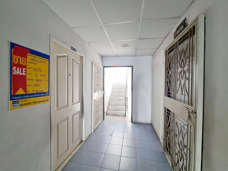 ð āļāļāļāđāļāļĄāļīāđāļāļĩāļĒāļĄāđāļāļĢāļāļāļēāļĢāđāļāļāļĨāļĩāļĨāļēāļāļāļāđāļāļāļēāļ§āļāđāļ§āļąāļāļāļāļāļŦāļĨāļēāļ ð āļĢāļđāļāļāļĩāđ 2