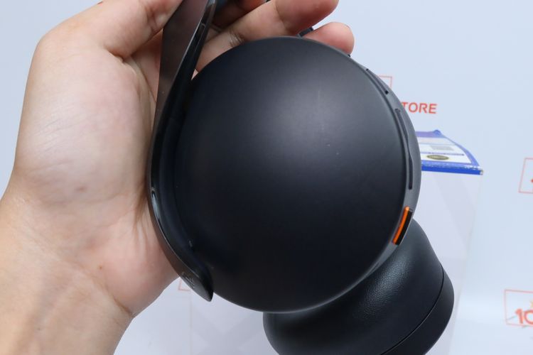 Sony PULSE 3D For PS5 - ID26020328 รูปที่ 7