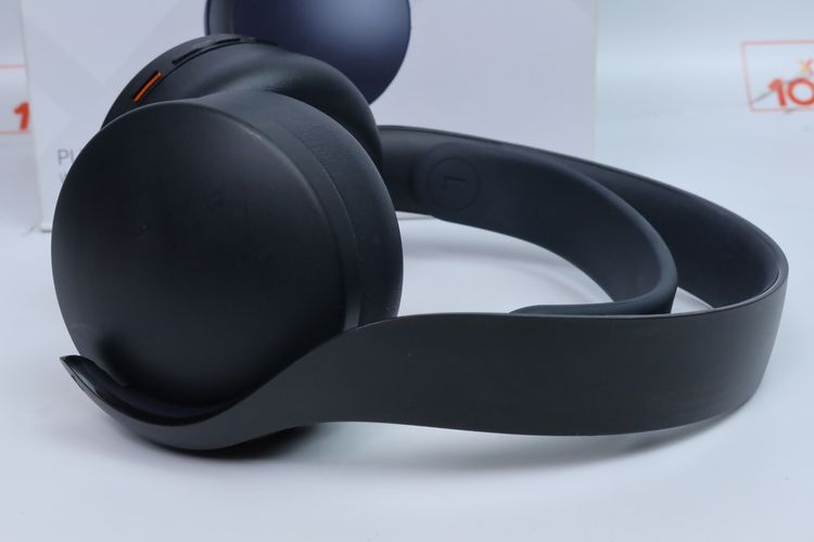 Sony PULSE 3D For PS5 - ID26020328 รูปที่ 5