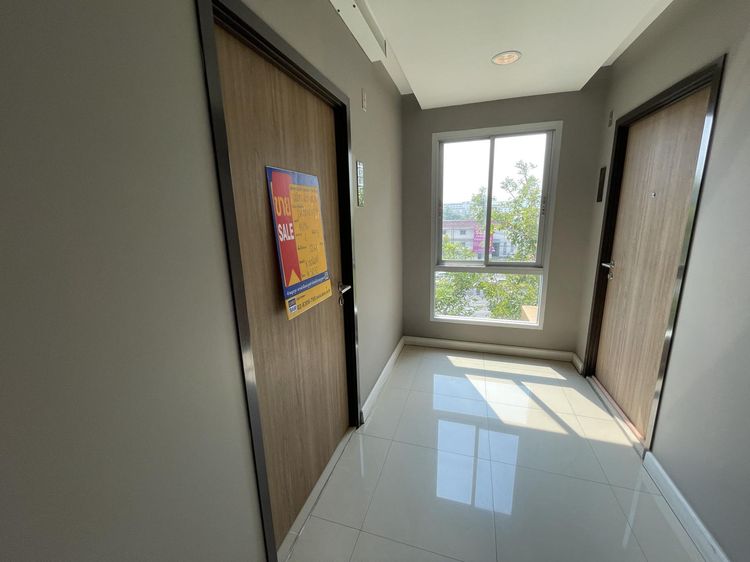 ð āļāļāļāđāļāļĄāļīāđāļāļĩāļĒāļĄāđāļāļĢāļāļāļēāļĢāđāļĄāđāļāļĢāļĨāļąāļāļāđāđāļāļĐāļāļĢ ð āļĢāļđāļāļāļĩāđ 3