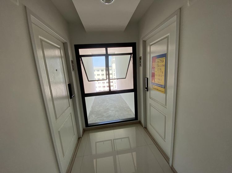 💟 คอนโดมีเนียม โครงการดิ เอ็กเซล ไฮบริด 💟 รูปที่ 4