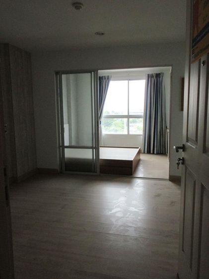 💟 ห้องชุดพักอาศัย โครงการเดอะนิชไอดี พระราม 2 เฟส 1 💟 รูปที่ 3