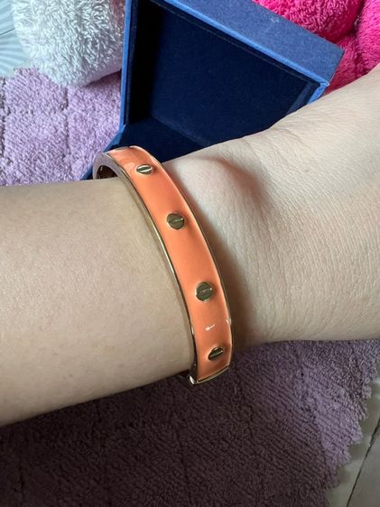 Pilgrim Bangle รูปที่ 2