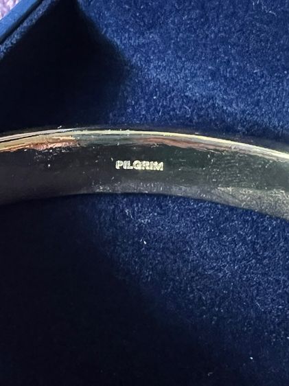 Pilgrim Bangle รูปที่ 4