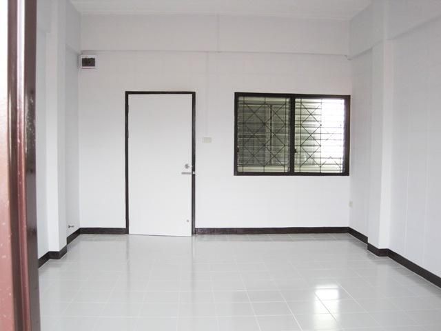 💟 คอนโดมิเนียม โครงการเคหะชุมชนนนทบุรี 2 ปากเกร็ด ปรับปรุงแล้ว 💟