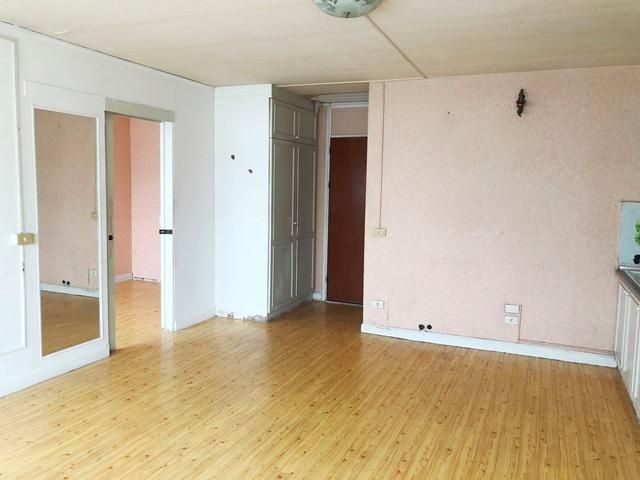 💟 คอนโดมิเนียม โครงการป๊อปปูล่า เมืองทองธานี 💟 รูปที่ 4