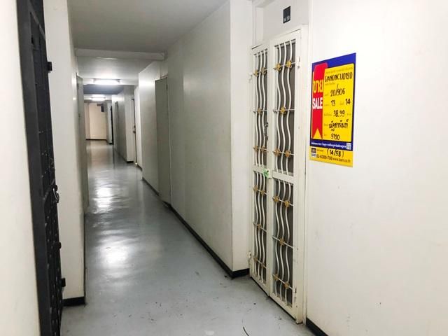 ð āļāļāļāđāļāļĄāļīāđāļāļĩāļĒāļĄ āđāļāļĢāļāļāļēāļĢāļāđāļāļāļāļđāļĨāđāļē āđāļĄāļ·āļāļāļāļāļāļāļēāļāļĩ ð āļĢāļđāļāļāļĩāđ 2