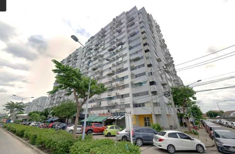 ð āļāļāļāđāļāļĄāļīāđāļāļĩāļĒāļĄ āđāļāļĢāļāļāļēāļĢāļāđāļāļāļāļđāļĨāđāļē āđāļĄāļ·āļāļāļāļāļāļāļēāļāļĩ ð āļĢāļđāļāļāļĩāđ 3