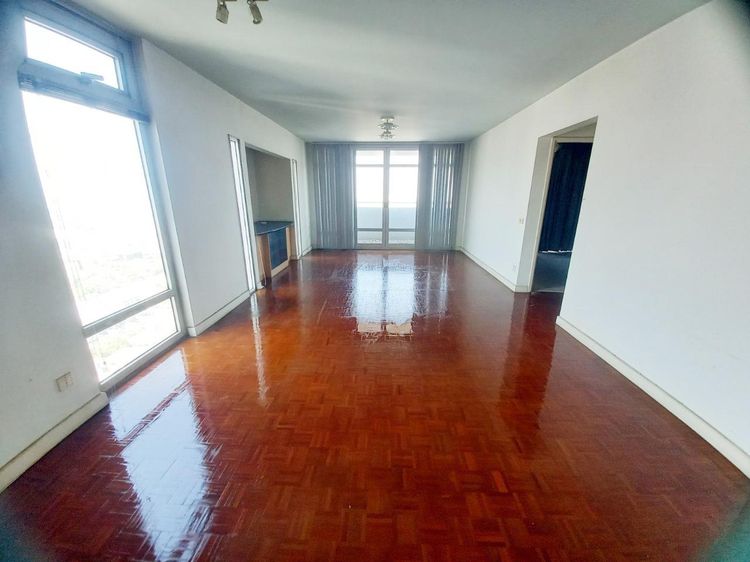 💟 คอนโดมีเนียม โครงการเลควิว คอนโดมิเนียม สุพีเรียร์ ปากเกร็ด 💟