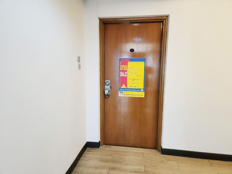 💟 คอนโดมีเนียม โครงการเลควิว คอนโดมิเนียม สุพีเรียร์ ปากเกร็ด 💟 รูปที่ 2