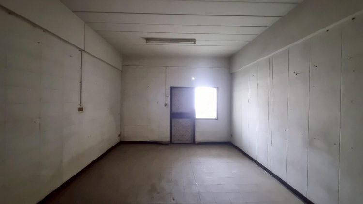 ð āļāļāļāđāļāļĄāļīāđāļāļĩāļĒāļĄ āđāļāļĢāļāļāļēāļĢāđāļāļŦāļ°āļāļļāļĄāļāļāļāļāļāļāļļāļĢāļĩ 2 ð āļĢāļđāļāļāļĩāđ 3