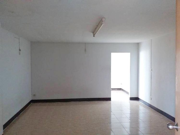 💟 คอนโดมิเนียม โครงการเสรีภาพคอนโดเทล เมืองนนทบุรี 💟 รูปที่ 4