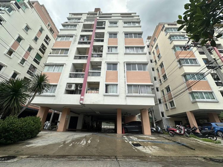 ð āļāļāļāđāļāļĄāļīāđāļāļĩāļĒāļĄ āđāļāļĢāļāļāļēāļĢāđāļāļāļ° āļāļĢāļĩāļŠ āļāļāļāļāļļāļĢāļĩ ð āļĢāļđāļāļāļĩāđ 3