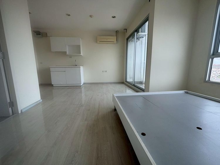 💟 คอนโดมิเนียม โครงการพายน์ คอนโด แจ้งวัฒนะ 💟 รูปที่ 3