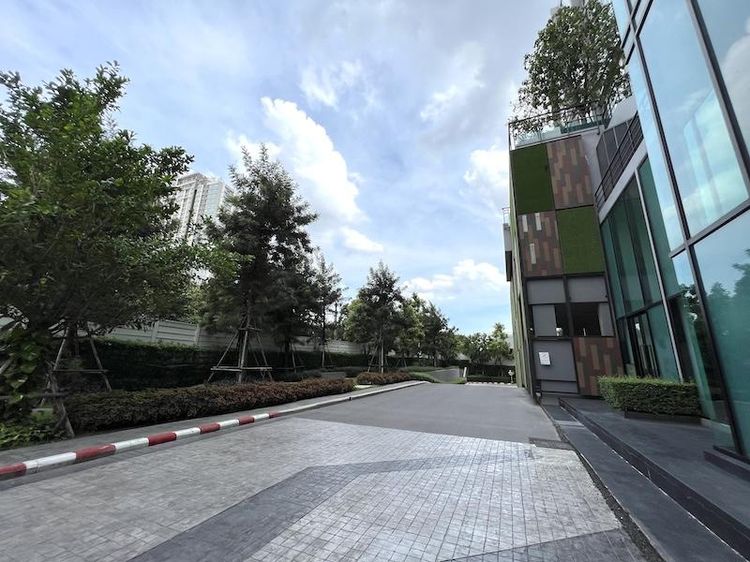 ð āļāļāļāđāļāļĄāļīāđāļāļĩāļĒāļĄ āđāļāļĢāļāļāļēāļĢāđāļ āļŠāđāļāļ āļĄāļĩ āļĢāļąāļāļāļēāļāļīāđāļāļĻāļĢāđ ð āļĢāļđāļāļāļĩāđ 3