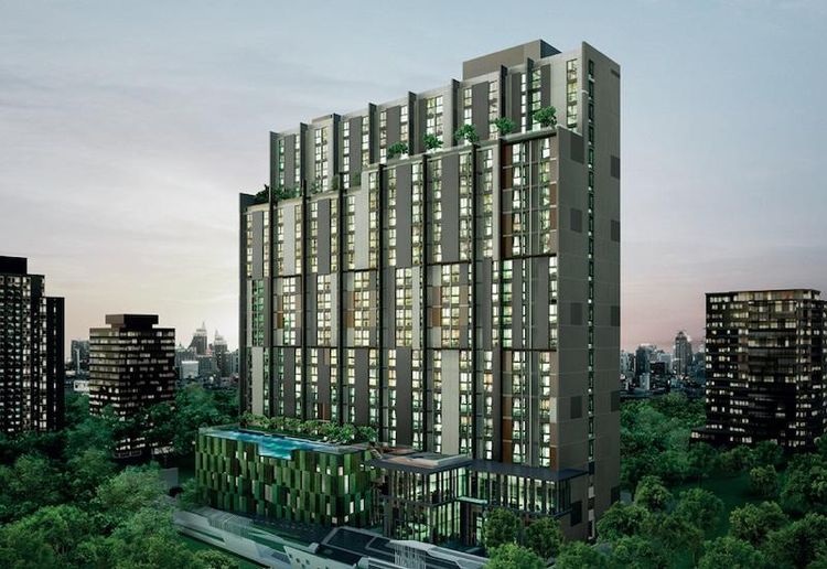 ð āļāļāļāđāļāļĄāļīāđāļāļĩāļĒāļĄ āđāļāļĢāļāļāļēāļĢāđāļ āļŠāđāļāļ āļĄāļĩ āļĢāļąāļāļāļēāļāļīāđāļāļĻāļĢāđ ð āļĢāļđāļāļāļĩāđ 2