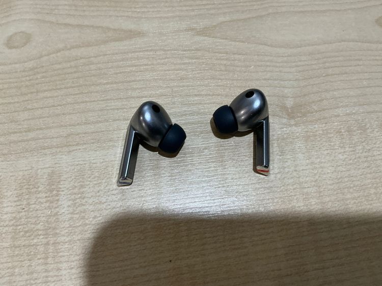 Samsung Galaxy Buds 3 Pro รูปที่ 4