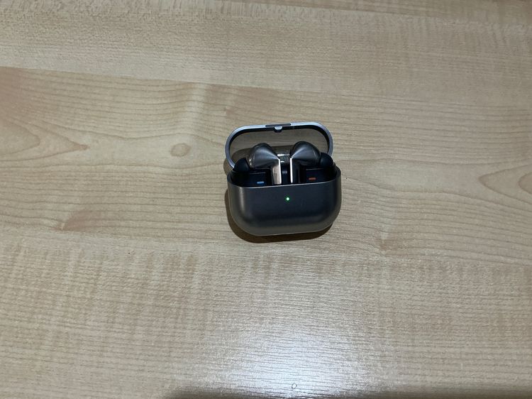Samsung Galaxy Buds 3 Pro รูปที่ 6