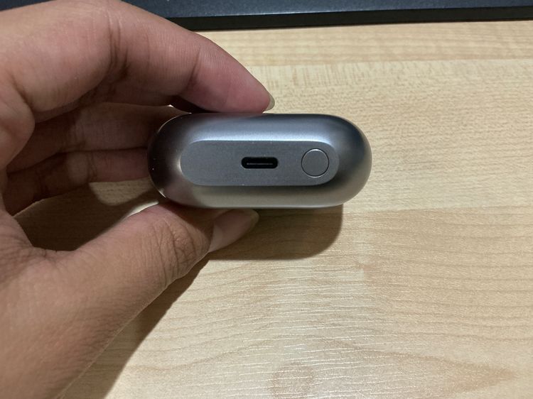 Samsung Galaxy Buds 3 Pro รูปที่ 7