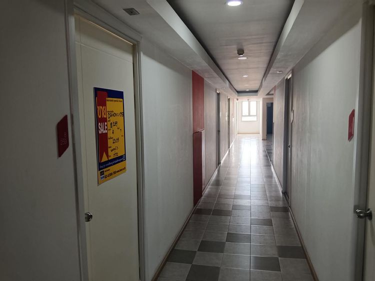 💟 คอนโดมิเนียม โครงการพลัม คอนโด บางใหญ่ สเตชั่น บางบัวทอง 💟 รูปที่ 4