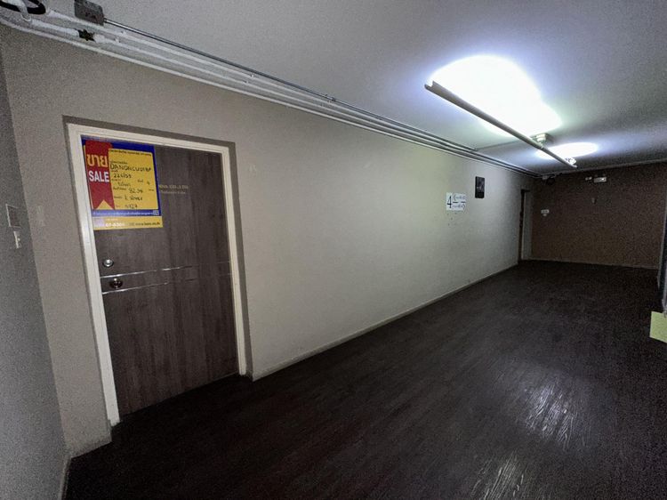 ð āļāļāļāđāļāļĄāļīāđāļāļĩāļĒāļĄ āđāļāļĢāļāļāļēāļĢāđāļĨāļāļ§āļīāļ§āļāļāļāđāļāļĄāļīāđāļāļĩāļĒāļĄ āļāļēāļāļēāļĢāļĢāļīāđāļ§āļĩāļĒāļĢāđāļē 1 āļāļīāļ§āļēāļāļāļāđ-āļāļēāļāđāļāļĢāđāļ ð āļĢāļđāļāļāļĩāđ 3