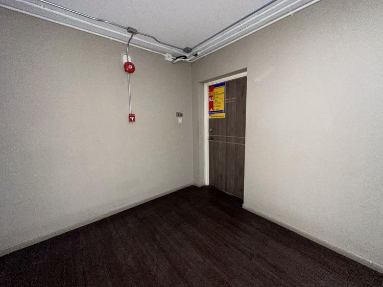 💟 คอนโดมิเนียม โครงการเลควิวคอนโดมิเนียม อาคารริเวียร่า 1 ติวานนท์-ปากเกร็ด 💟 รูปที่ 4