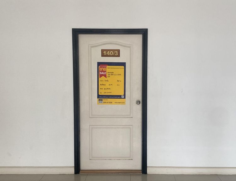 💟 คอนโดมิเนียม โครงการโซซิโอ เมืองระยอง 💟 รูปที่ 2