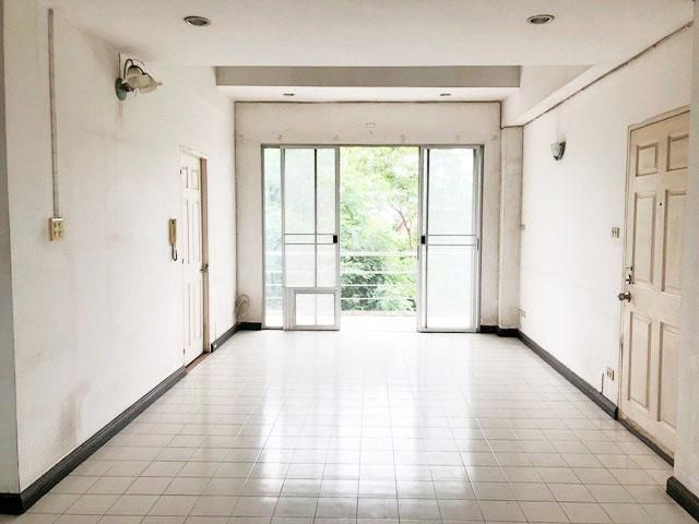 💟 คอนโดมิเนียม โครงการวิภาวิว 2 ดอนเมือง 💟