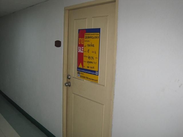 ð āļāļāļāđāļāļĄāļīāđāļāļĩāļĒāļĄāđāļāļĢāļāļāļēāļĢāļāļ§āļąāļāļāļēāđāļĢāļŠāļāļīāđāļāđāļāļŠāđ2āļ§āļīāļ āļēāļ§āļāļĩāļĢāļąāļāļŠāļīāļ17 ð āļĢāļđāļāļāļĩāđ 2