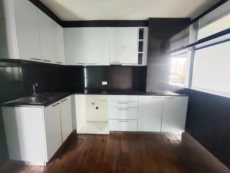 ð āļāļāļāđāļāļĄāļīāđāļāļĩāļĒāļĄ āļāļĩ 65 āļāļāļāđāļāļĄāļīāđāļāļĩāļĒāļĄ āļŠāļļāļāļļāļĄāļ§āļīāļ 65 ð āļĢāļđāļāļāļĩāđ 3