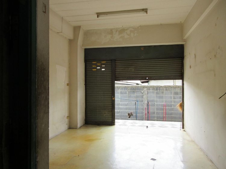 💟 คอนโดมิเนียมโครงการเพชรทวีคอนโดทาวน์หนองแขม 💟 รูปที่ 3