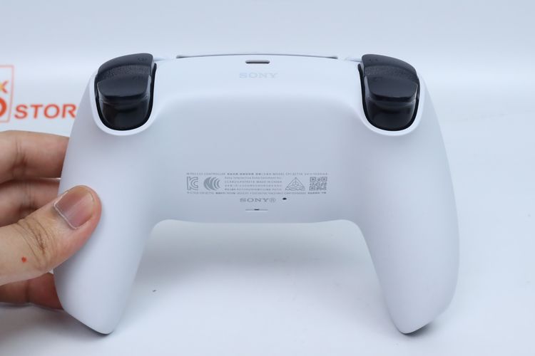 PS5 Controller DualSense - ID26020327 รูปที่ 3