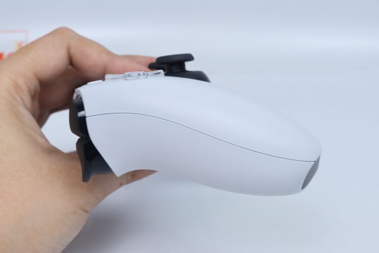 PS5 Controller DualSense - ID26020327 รูปที่ 6