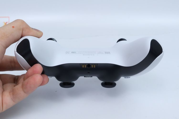PS5 Controller DualSense - ID26020327 รูปที่ 5