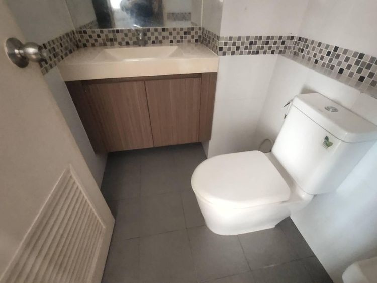 ð āļāļāļāđāļāļĄāļīāđāļāļĩāļĒāļĄ āđāļāļĢāļāļāļēāļĢāļāļēāļāđāļē āļŠāļļāļāļļāļĄāļ§āļīāļ 97 ð āļĢāļđāļāļāļĩāđ 3