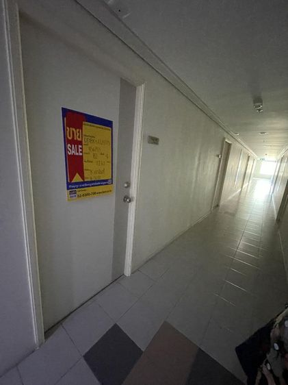 💟 คอนโดมิเนียม โครงการลุมพินี พาร์ค นวมินทร์-ศรีบูรพา 💟 รูปที่ 3