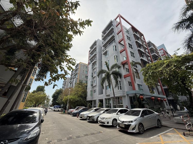 ð āļāļāļāđāļāļĄāļīāđāļāļĩāļĒāļĄ āļāļīāđāļāļŠāđāļāļ āļŠāļļāļāļļāļĄāļ§āļīāļ101/1 ð āļĢāļđāļāļāļĩāđ 3